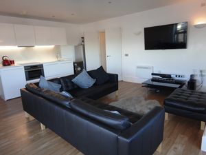 Photo 21- click for photo gallery